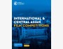 Internationa l& Central Asian film Competition