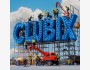 CLUBIX CONF - конференция про бизнес, digital-рекламу, команду, бизнес-стратегии