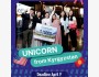 5 недель в Кремниевой долине с “Unicorn from KG”