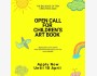 "The Big Book of Tiny Creatives: Celebrating Young Artists"