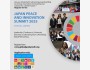 Japan International Innovation & Peace Summit 2025