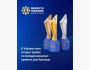 Международная премия Brand Awards’24 International 2025