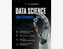 Курс Data Science 2025