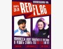 Stand Up: Red Flag| Бишкек 26.03.2025