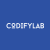 Codify Lab