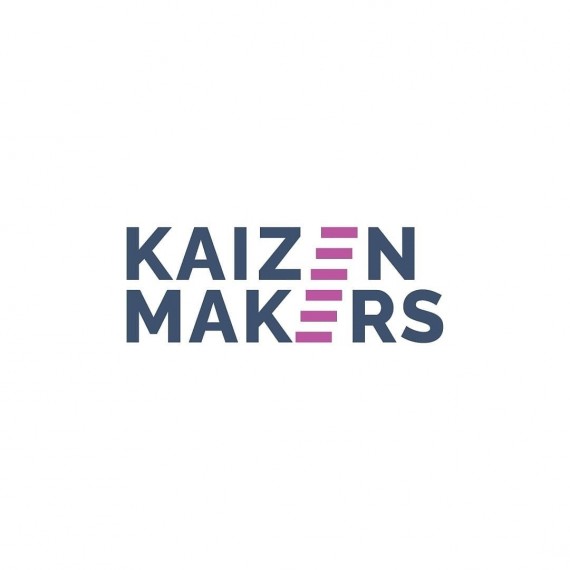 Kaizen Makers 