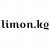 Limon.kg