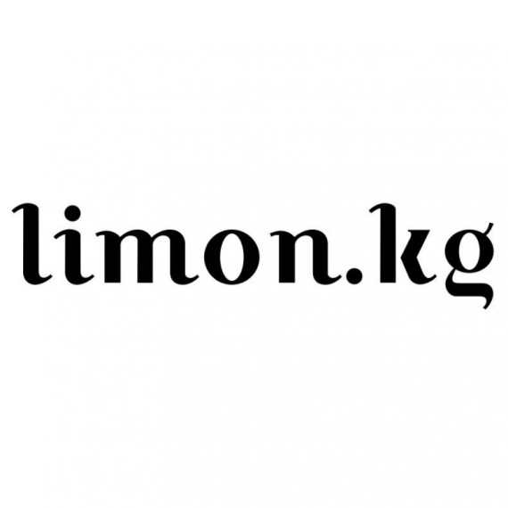 Limon.kg