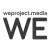 WEproject.media 