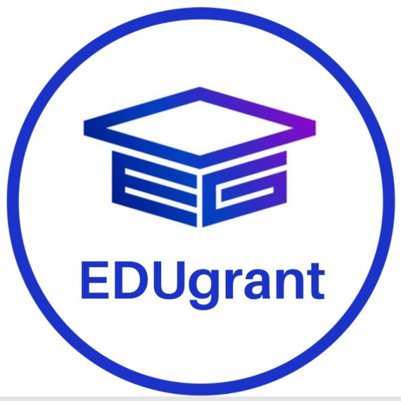 EDUgrant 