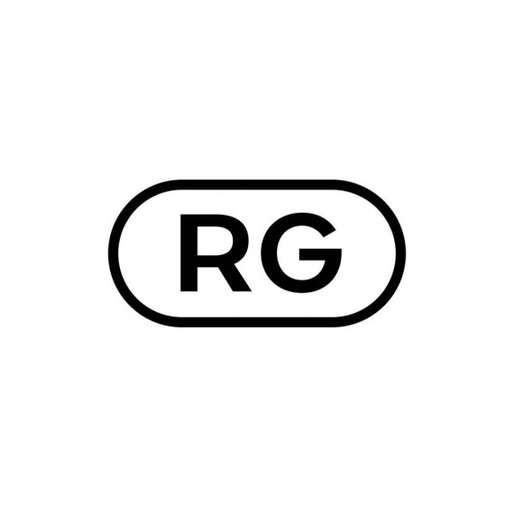 Retailgroup Agency 