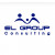 El Group Consulting 