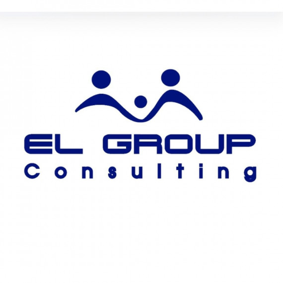 El Group Consulting