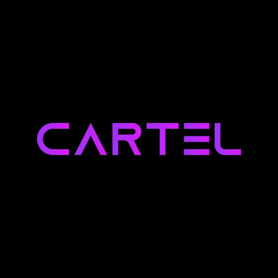 Бизнес клуб "Cartel" 