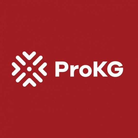 ProKG Клуб Профессионалов 