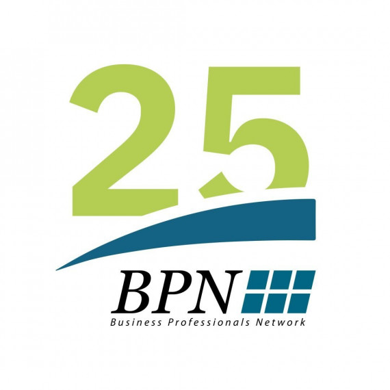 Business Professionals Network (BPN) 