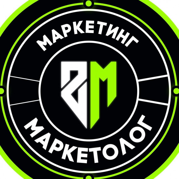 Z-Marketolog