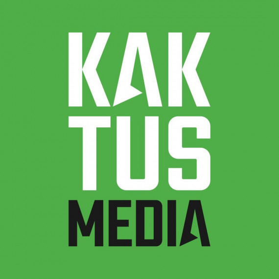 Kaktus Media 