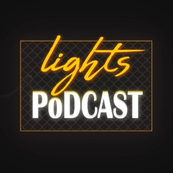 Lights Podcast