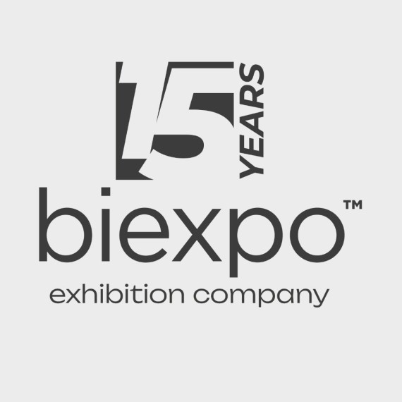 Biexpo 