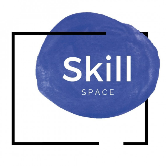 Skill Space 