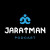 Jaratman podcast