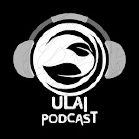 ULAI podcast 