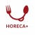 HoReCa