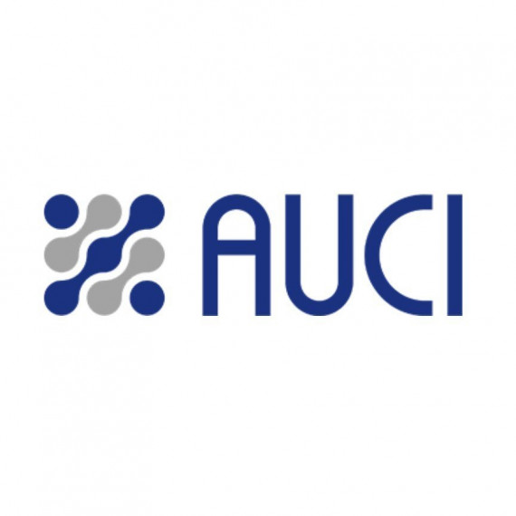 AUCI 