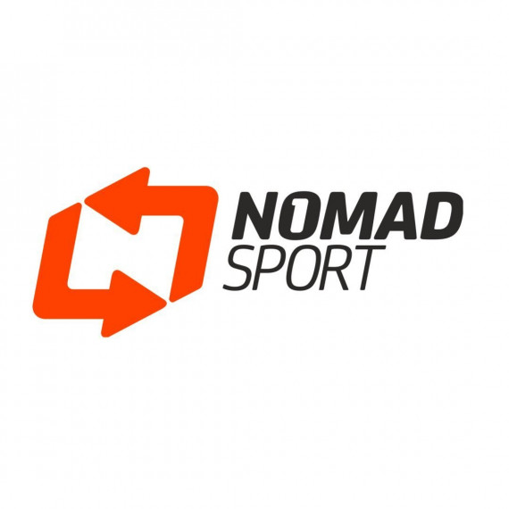 Nomad Sport