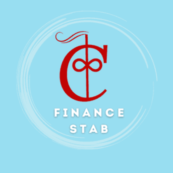 Finance Stab