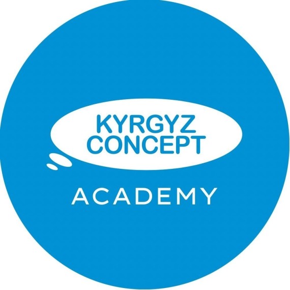 Kyrgyz Concept Academy 