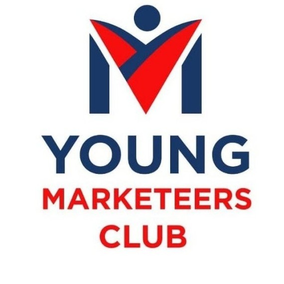 Young Marketers Club