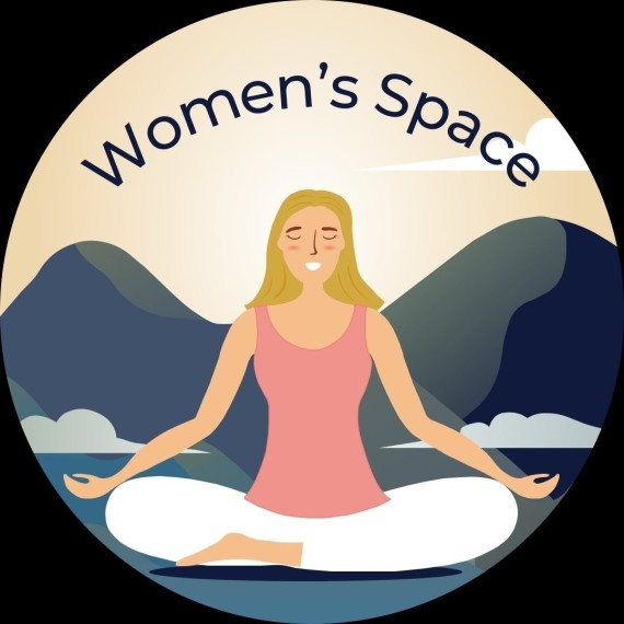 Women's Space Club 