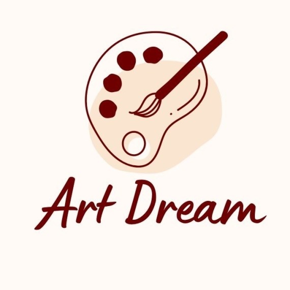 Art Dream 