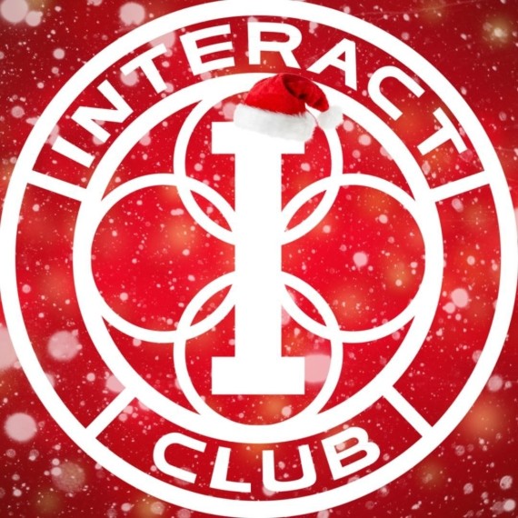 Interact Club of Bishkek 