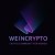 WeInCrypto