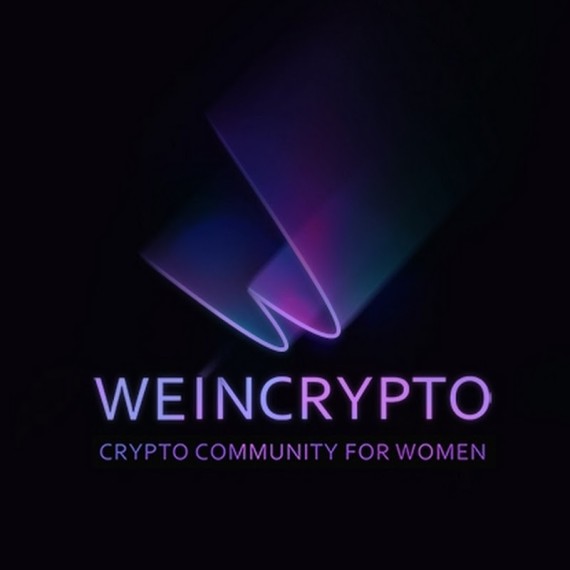 WeInCrypto