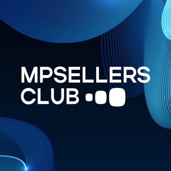 Mpsellers club 