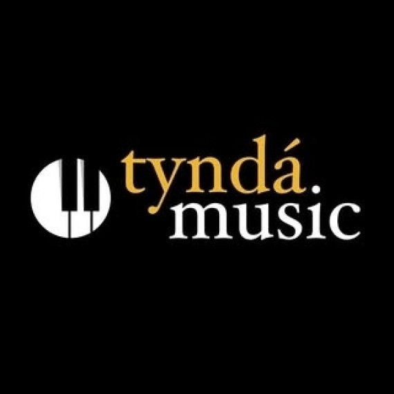 Tynda Music 