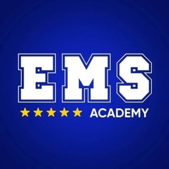 EMS Academy