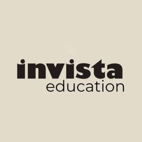 Invista Education 