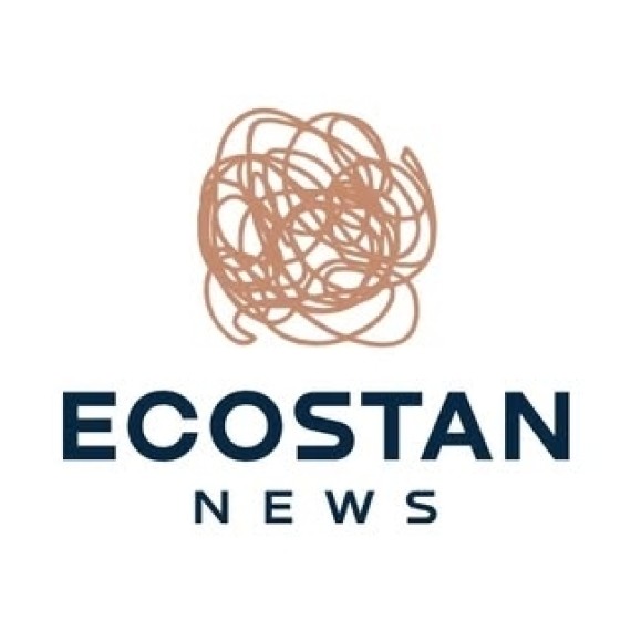 Ecostan News