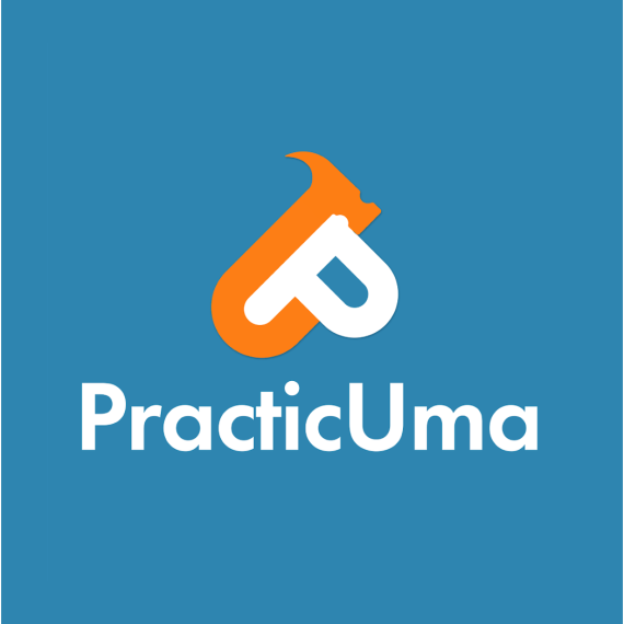 PracticUma 