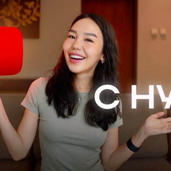 Как в 2025 Начать YouTube Канал с Нуля Без Денег